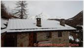DSCN1848.jpg