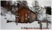 DSCN1852.jpg