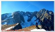 DSCN6490_small.jpg