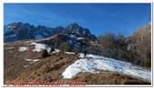 DSCN6508.jpg