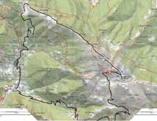 Monte Guglielmo.jpg