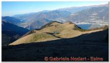 DSCN6080.jpg