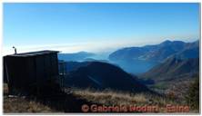 DSCN6083.jpg
