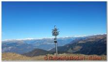 DSCN6096.jpg