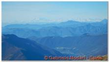 DSCN6124.jpg