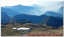 DSCN6126.jpg