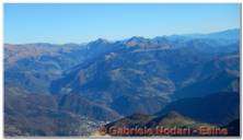 DSCN6127.jpg