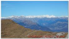 DSCN6137.jpg