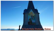 DSCN6139.jpg