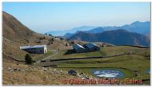 DSCN6158.jpg