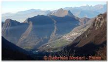 DSCN6178.jpg