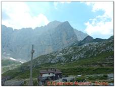 DSCN0232.JPG