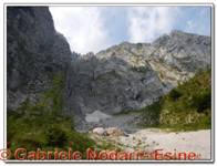 DSCN0165.jpg