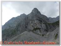 DSCN0174.jpg