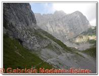 DSCN0182.jpg