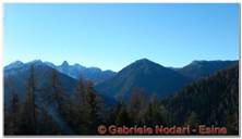 DSCN6939.jpg