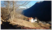 DSCN7191.jpg