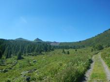DSCN0444.JPG