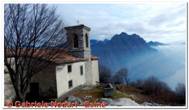 DSCN5634_SMALL.jpg
