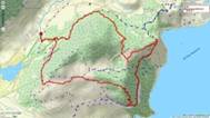 Cartina_small.jpg