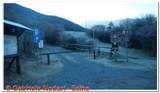 DSCN5809.jpg