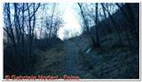 DSCN5819.jpg