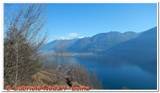 DSCN5835.jpg