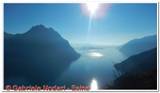 DSCN5836.jpg