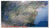 DSCN5839.jpg