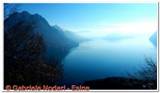DSCN5857.jpg