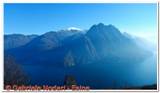 DSCN5864.jpg