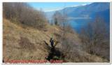 DSCN5865.jpg