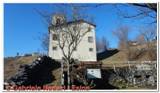 DSCN5870.jpg