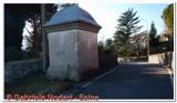 DSCN5874.jpg