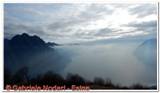 DSCN5633.jpg