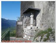 DSCN1762.jpg