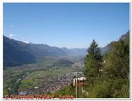 DSCN1764.jpg