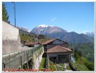 DSCN1770.jpg
