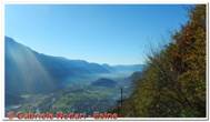 DSCN3099.jpg