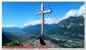 DSCN5934_small.jpg