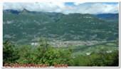 DSCN5904.jpg