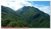 DSCN5925.jpg
