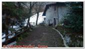 DSCN3586.jpg