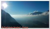 DSCN3613.jpg