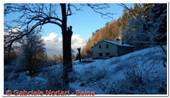 DSCN3630.jpg
