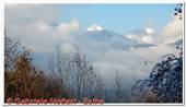 DSCN3637.jpg