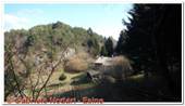 DSCN6789.jpg