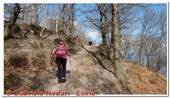 DSCN6808.jpg