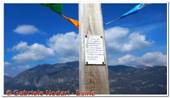 DSCN6820.jpg