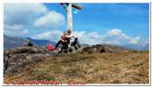 DSCN6828.jpg